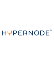 hypernode (1)