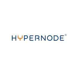 Hypernode