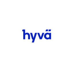 Hyva