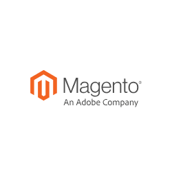 Magento