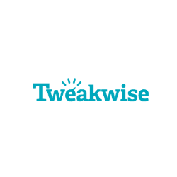 Tweakwise